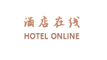 荆门东泰商务酒店